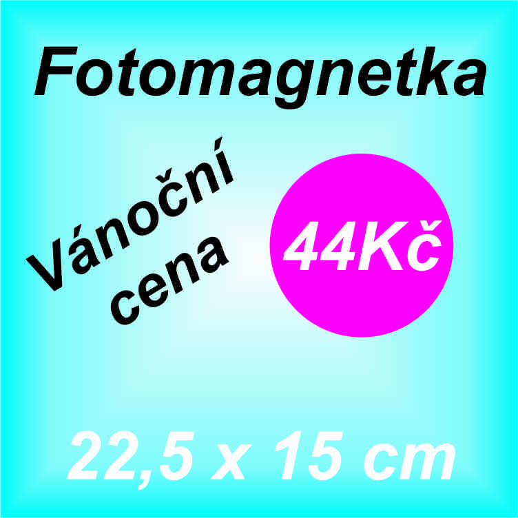 Kliknte pro zvten