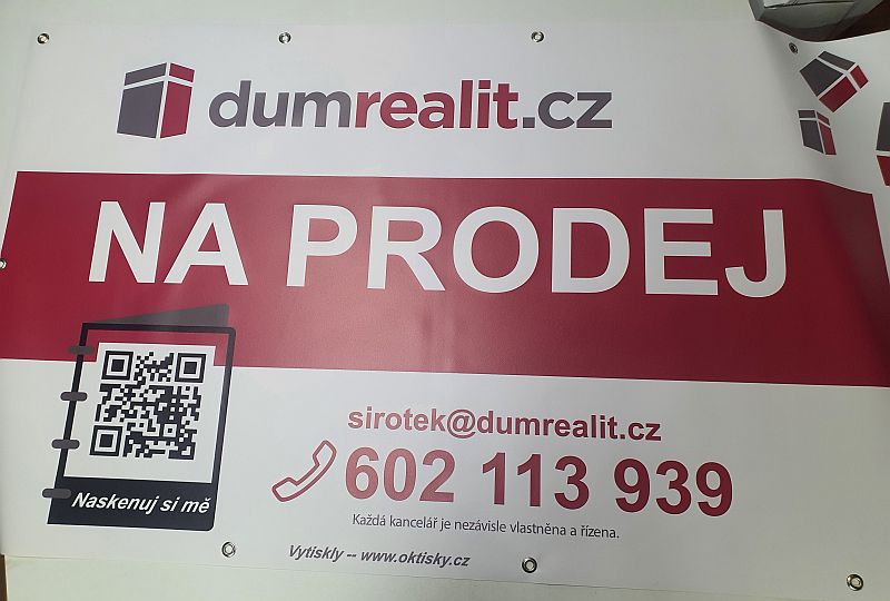 Kliknte pro zvten