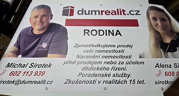 Kliknte pro zvten