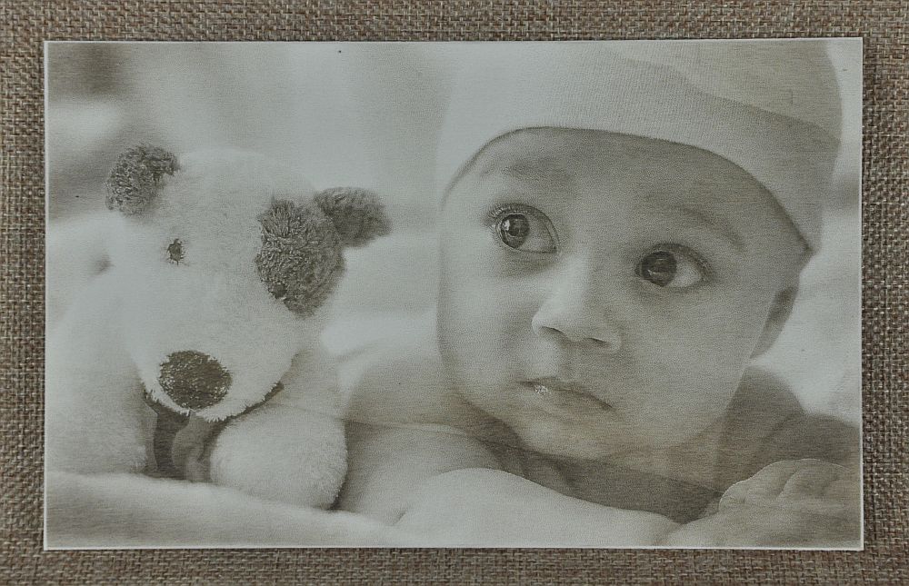 foto na dřevě foto na dřevo
