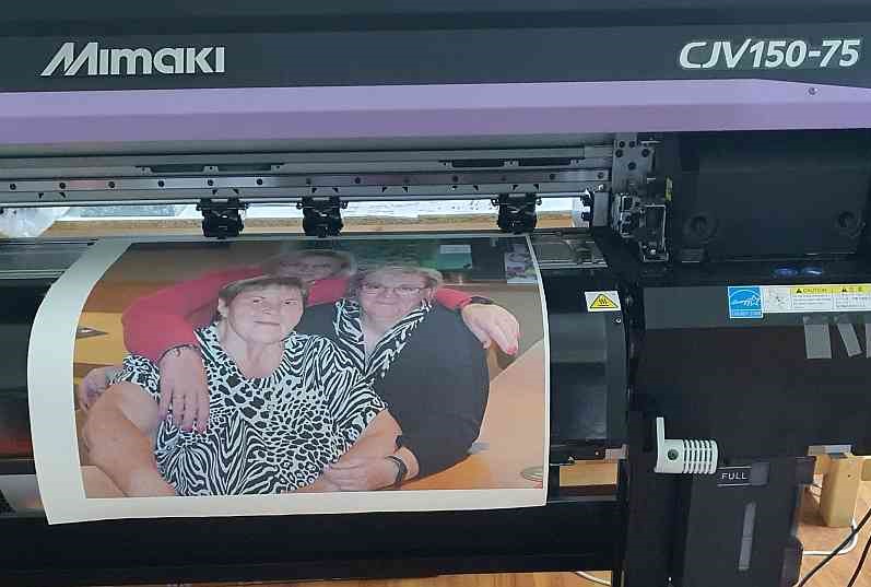 oktisky.cz 